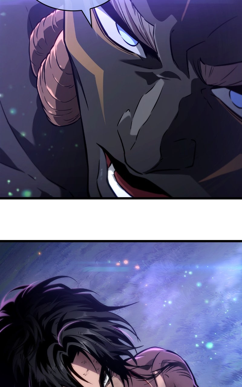 Read The World After the Fall (en) Manga Online