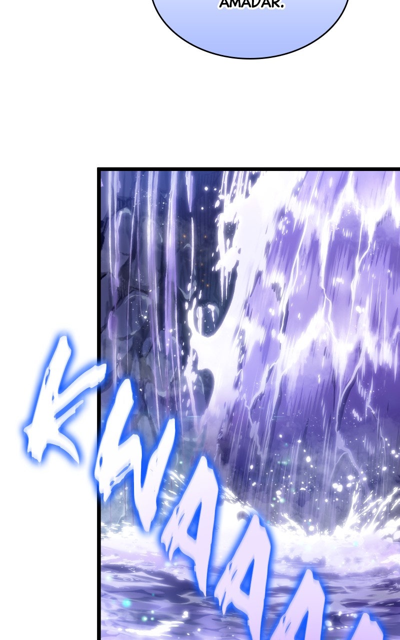 Read The World After the Fall (en) Manga Online