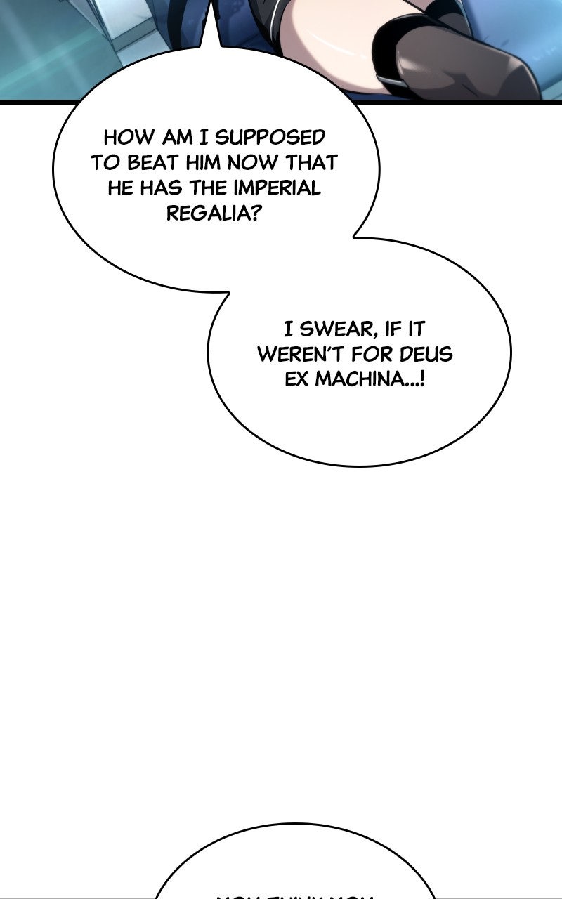 Read The World After the Fall (en) Manga Online