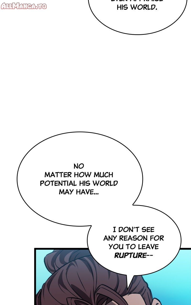 Read The World After the Fall (en) Manga Online