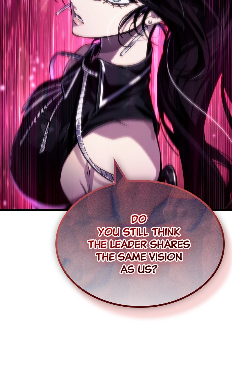 Read The World After the Fall (en) Manga Online