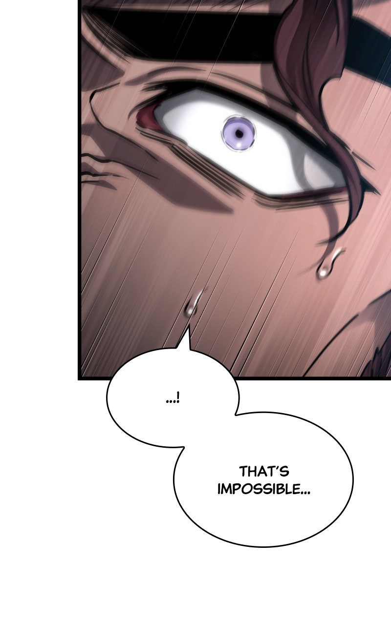 Read The World After the Fall (en) Manga Online