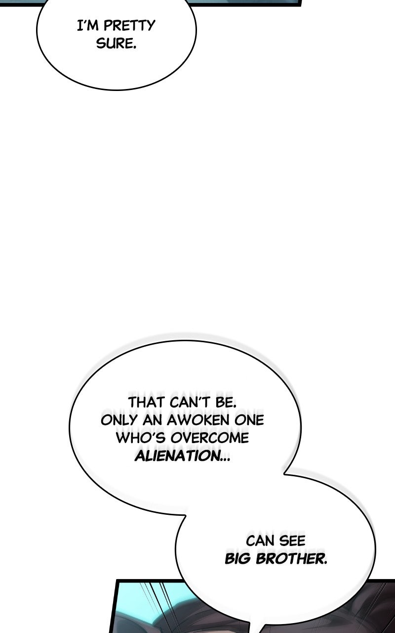 Read The World After the Fall (en) Manga Online