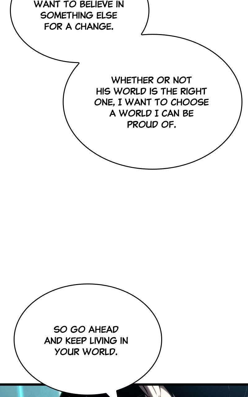 Read The World After the Fall (en) Manga Online