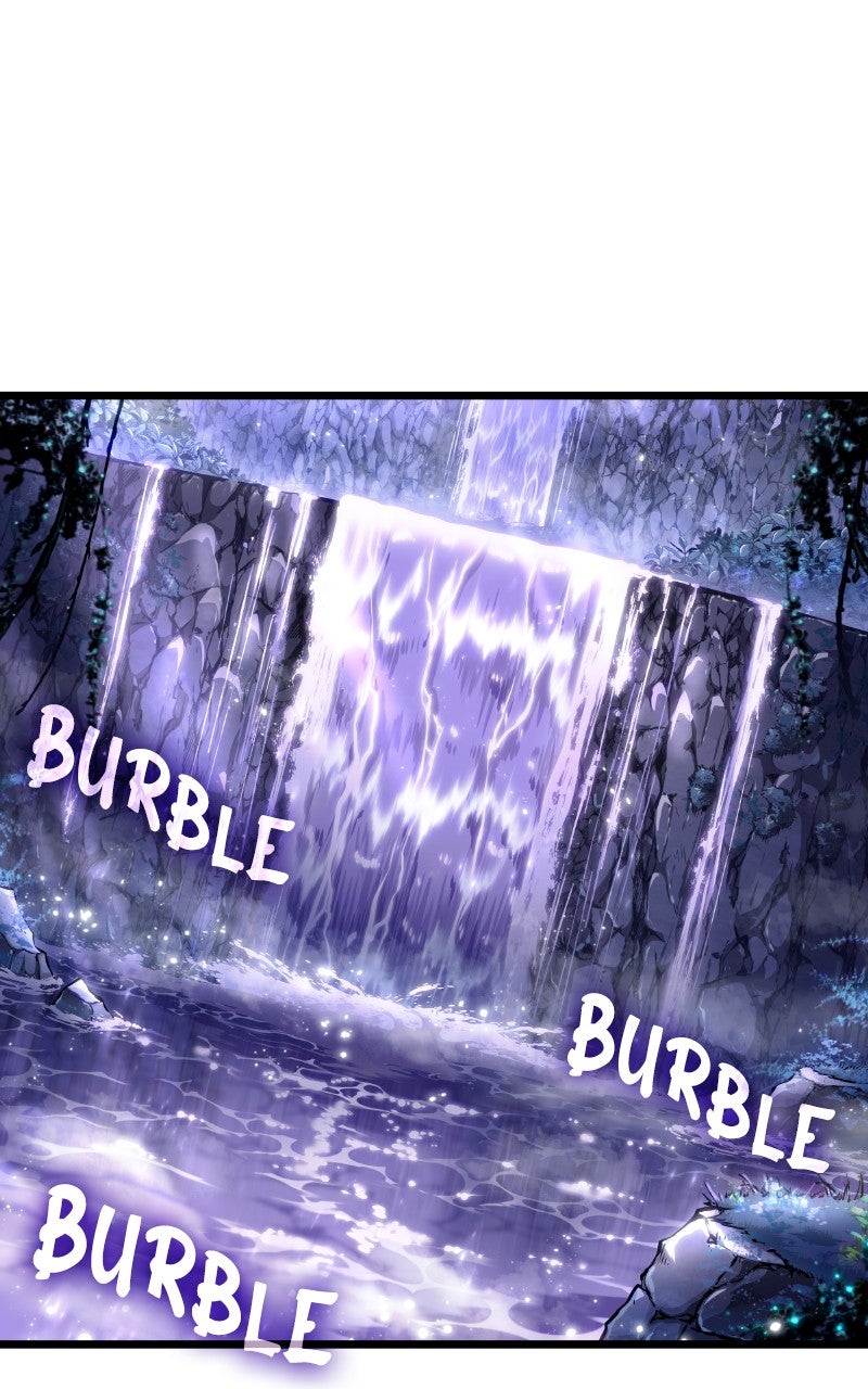 Read The World After the Fall (en) Manga Online