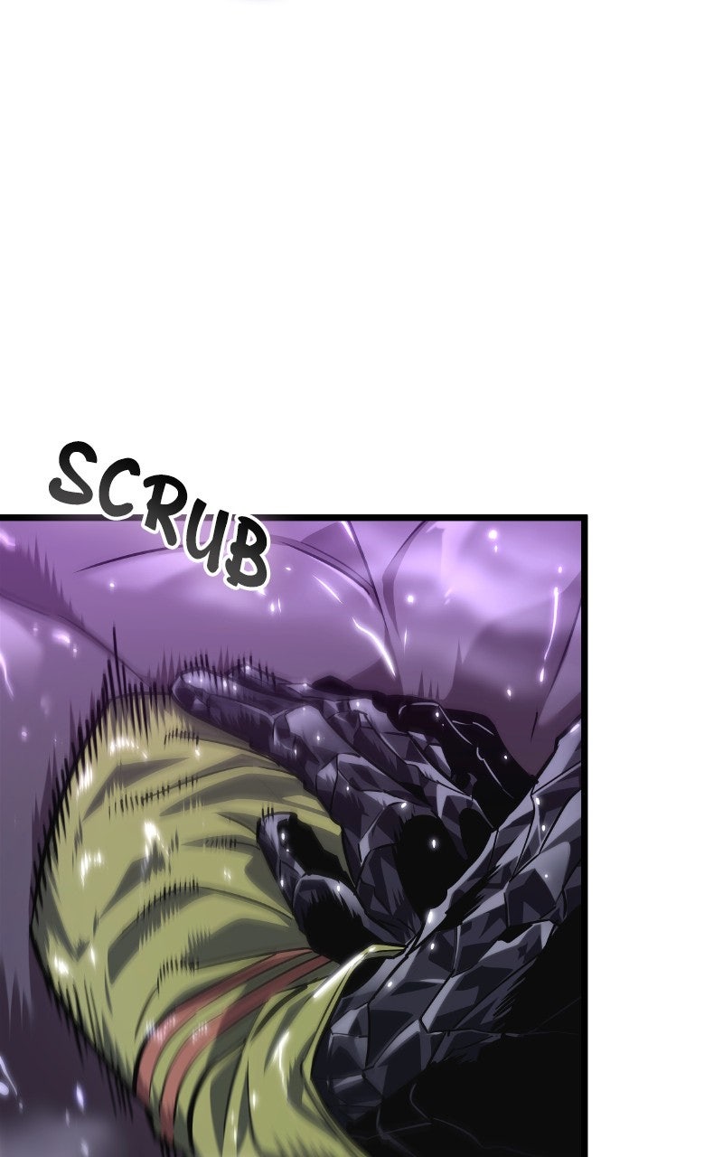 Read The World After the Fall (en) Manga Online