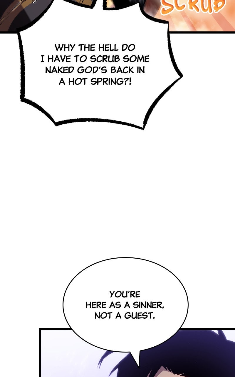 Read The World After the Fall (en) Manga Online