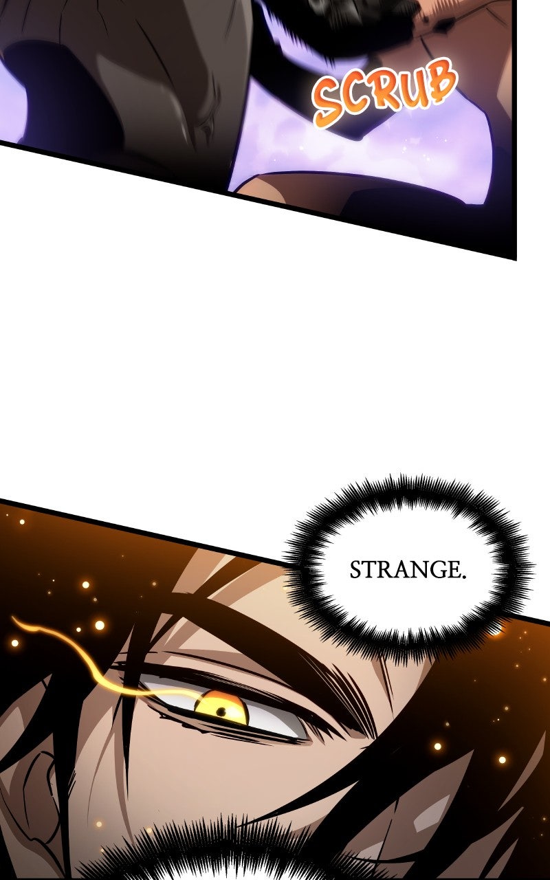 Read The World After the Fall (en) Manga Online