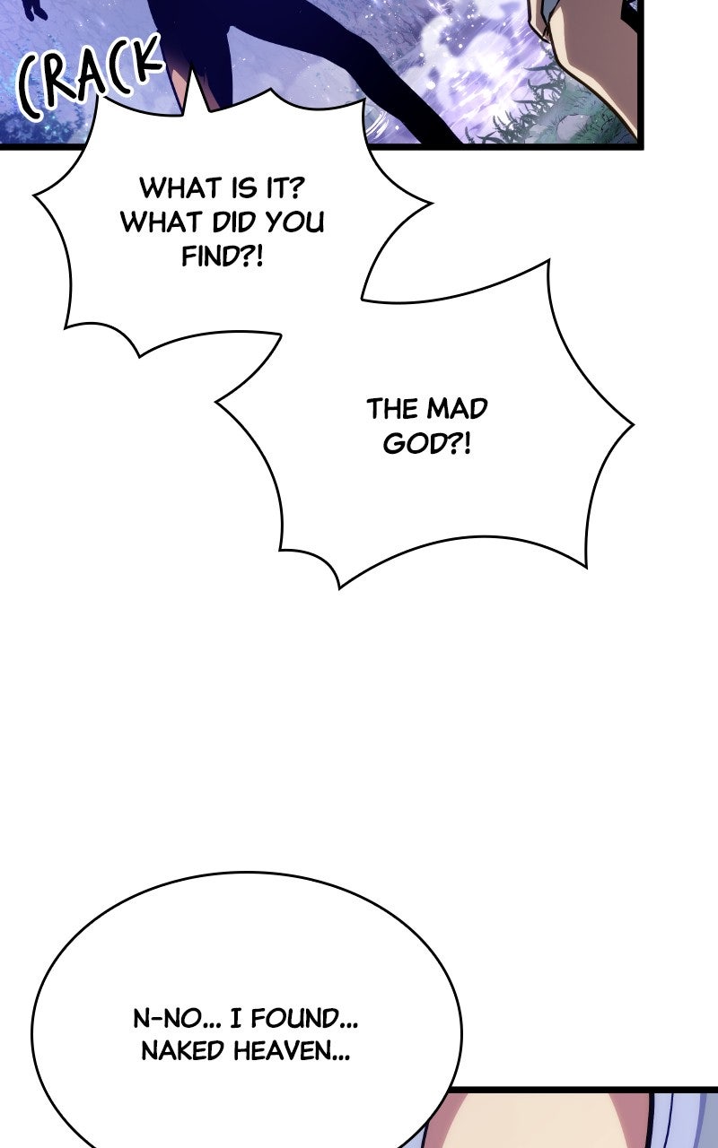 Read The World After the Fall (en) Manga Online