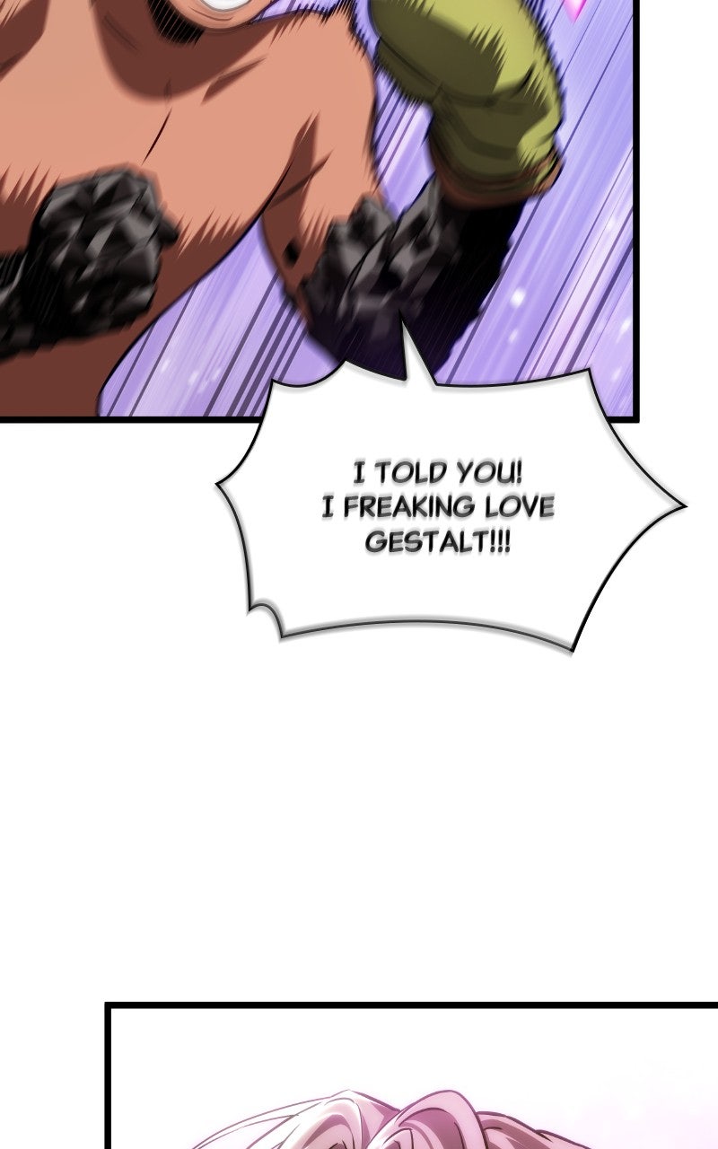 Read The World After the Fall (en) Manga Online