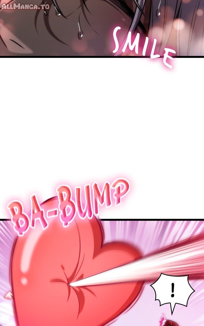 Read The World After the Fall (en) Manga Online