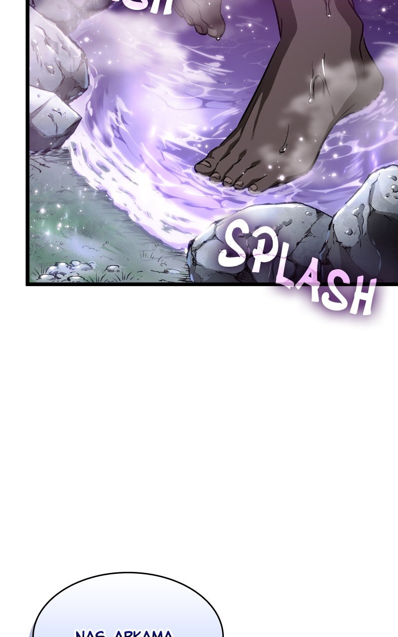 Read The World After the Fall (en) Manga Online