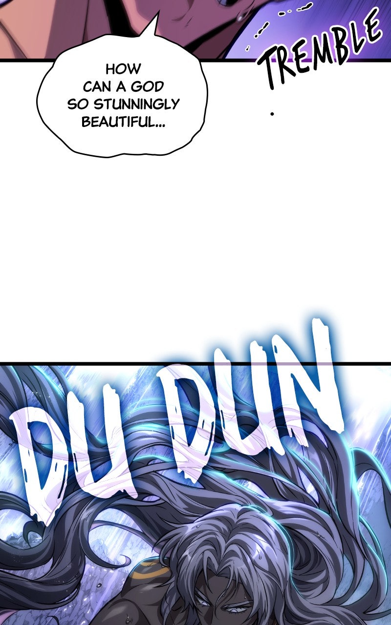 Read The World After the Fall (en) Manga Online