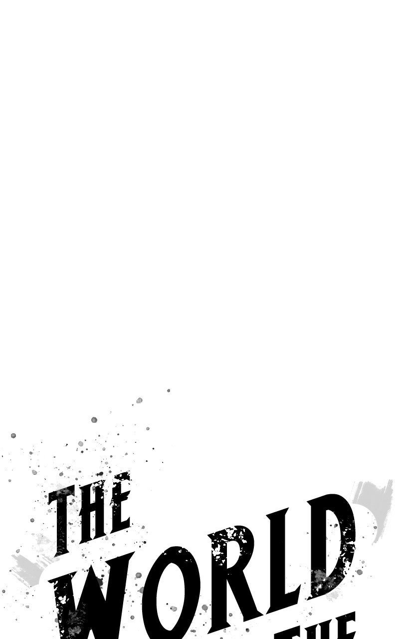 Read The World After the Fall (en) Manga Online