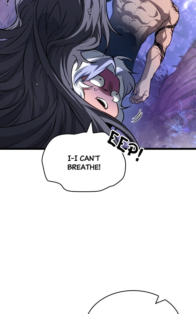 Read The World After the Fall (en) Manga Online