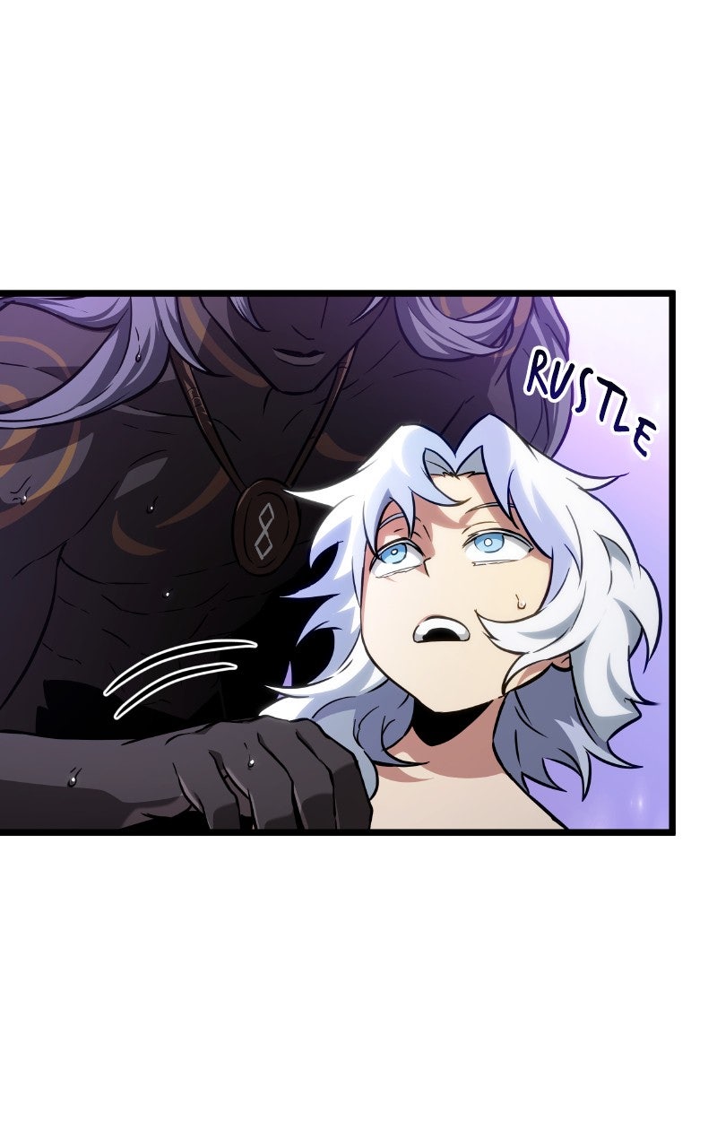 Read The World After the Fall (en) Manga Online