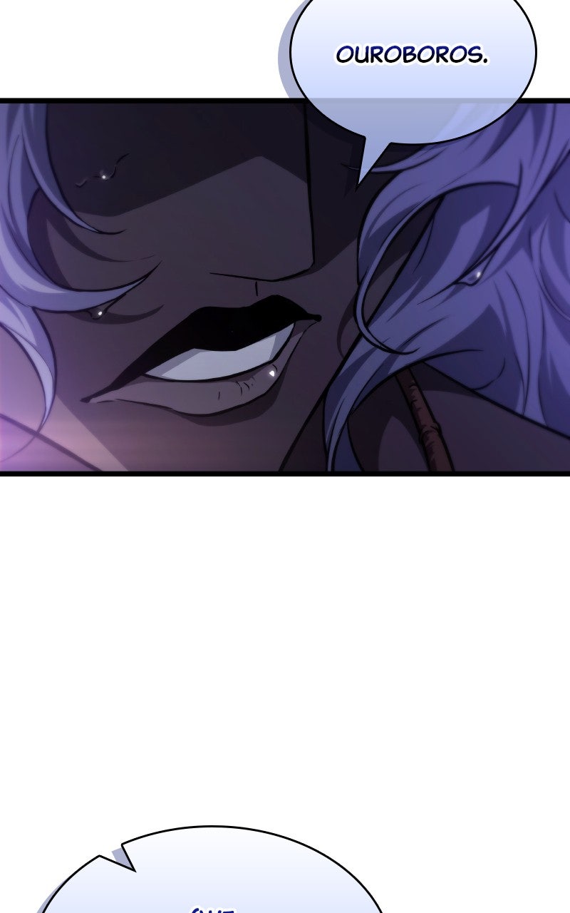 Read The World After the Fall (en) Manga Online