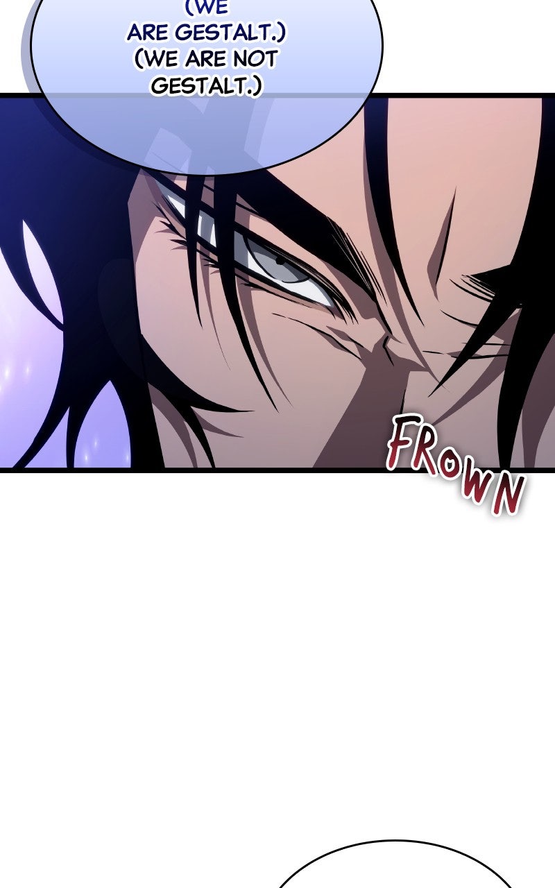 Read The World After the Fall (en) Manga Online