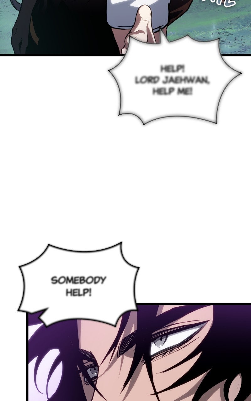 Read The World After the Fall (en) Manga Online