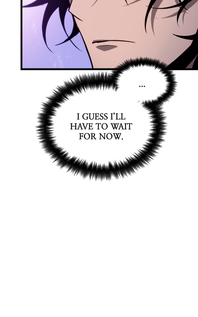 Read The World After the Fall (en) Manga Online