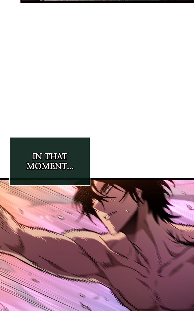 Read The World After the Fall (en) Manga Online