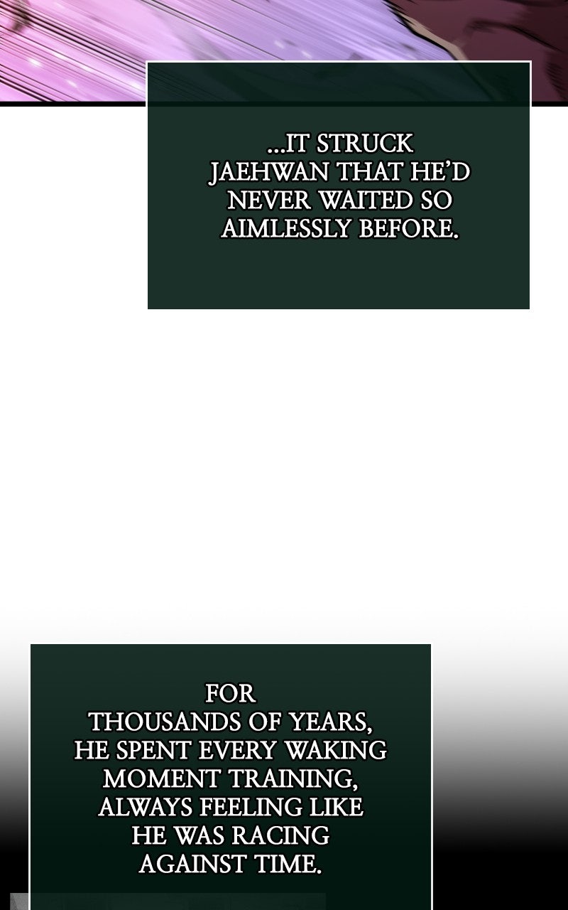 Read The World After the Fall (en) Manga Online