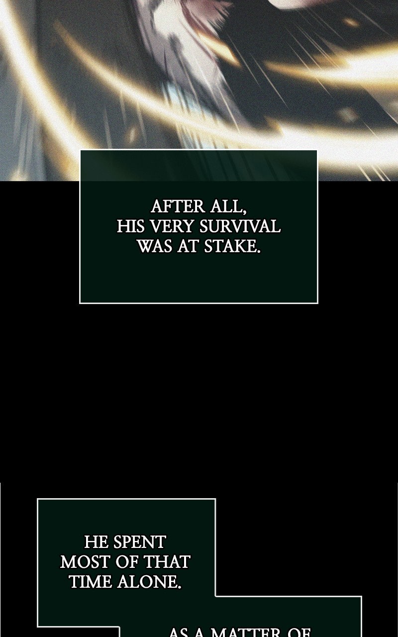 Read The World After the Fall (en) Manga Online