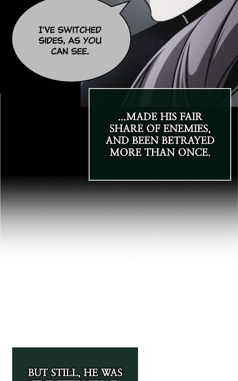 Read The World After the Fall (en) Manga Online