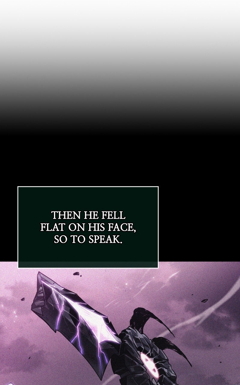 Read The World After the Fall (en) Manga Online