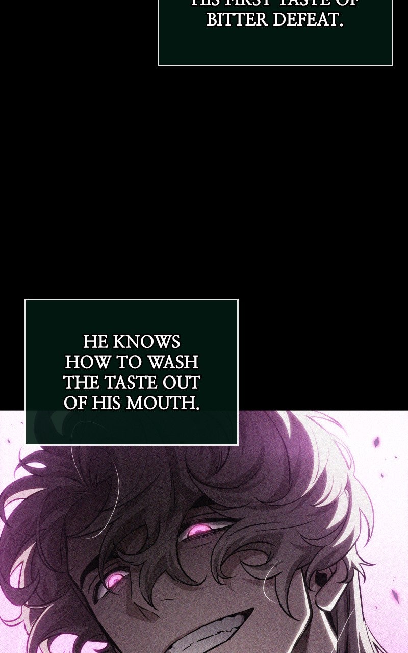 Read The World After the Fall (en) Manga Online