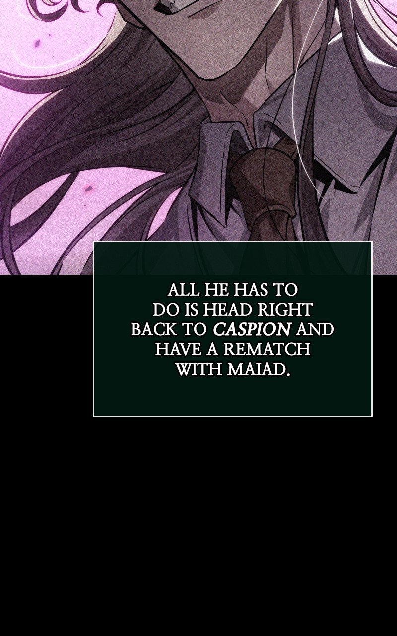 Read The World After the Fall (en) Manga Online