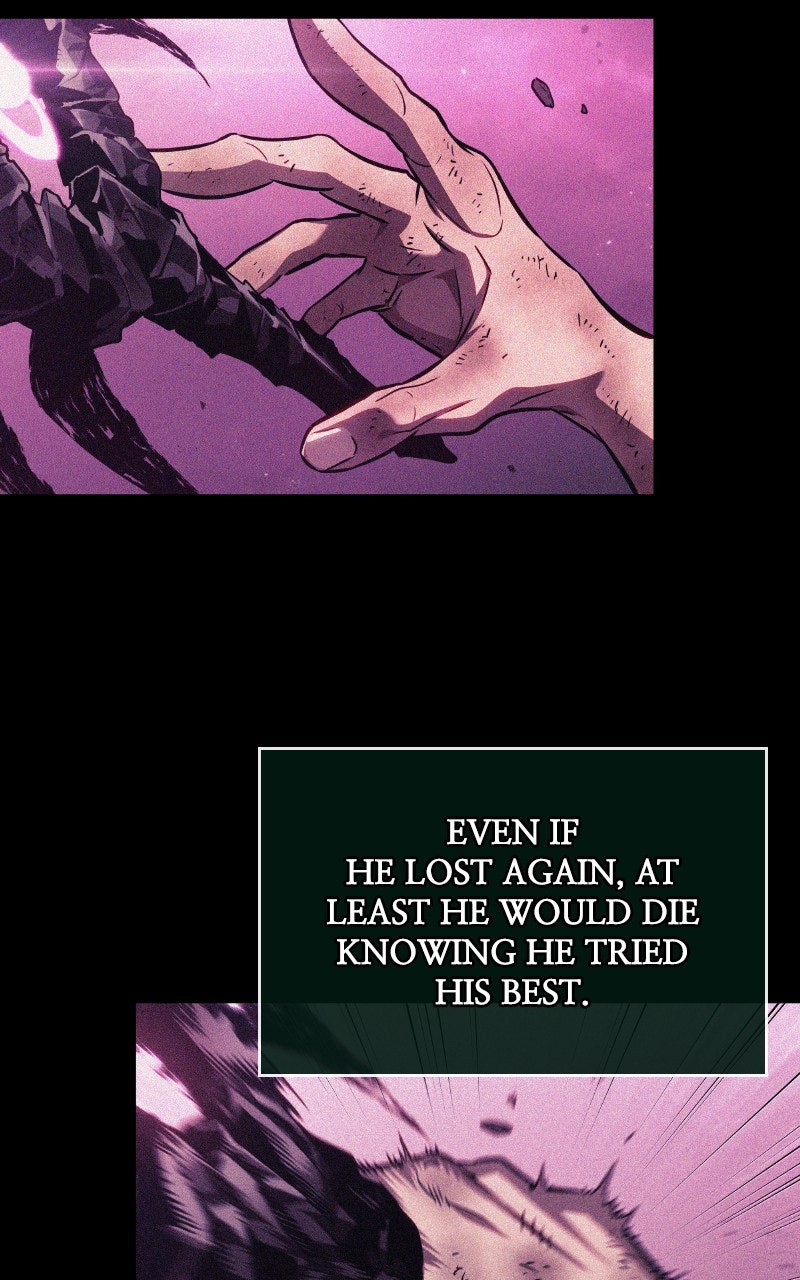 Read The World After the Fall (en) Manga Online