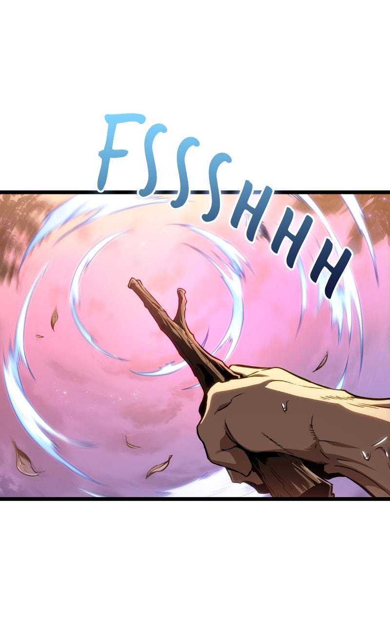 Read The World After the Fall (en) Manga Online