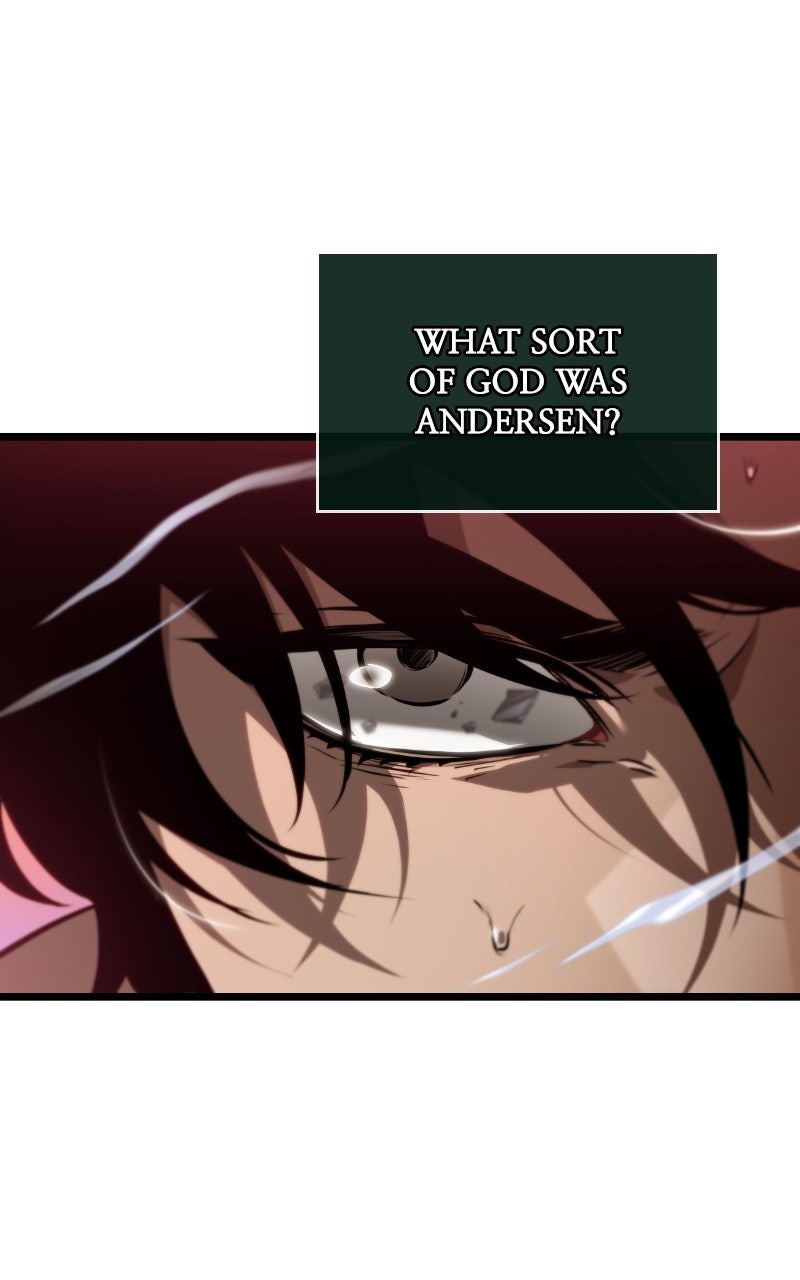 Read The World After the Fall (en) Manga Online