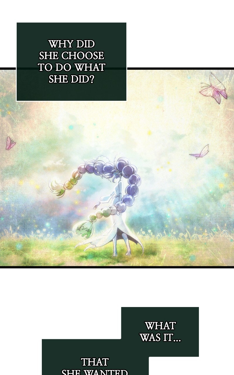 Read The World After the Fall (en) Manga Online