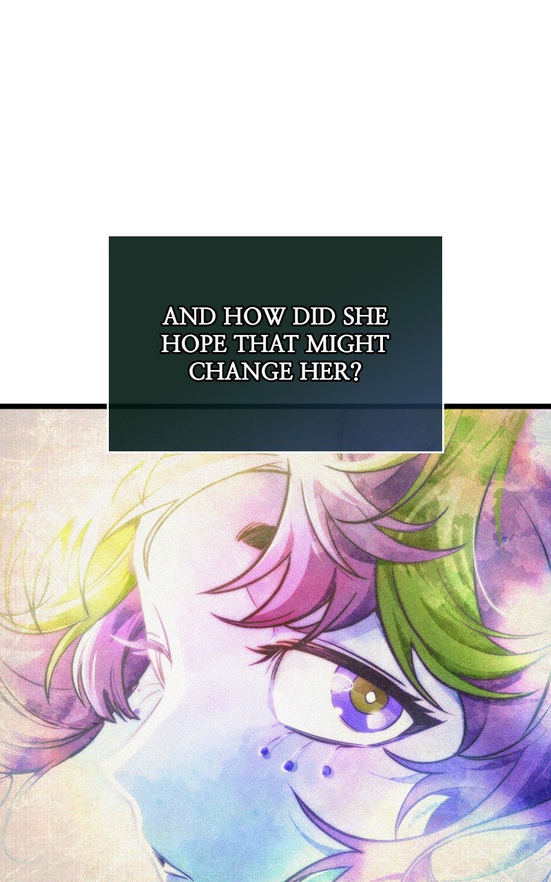 Read The World After the Fall (en) Manga Online