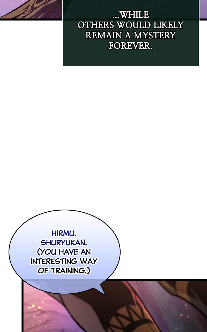 Read The World After the Fall (en) Manga Online