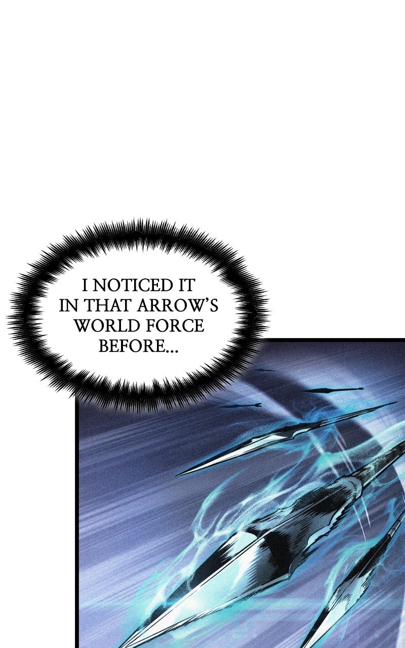 Read The World After the Fall (en) Manga Online