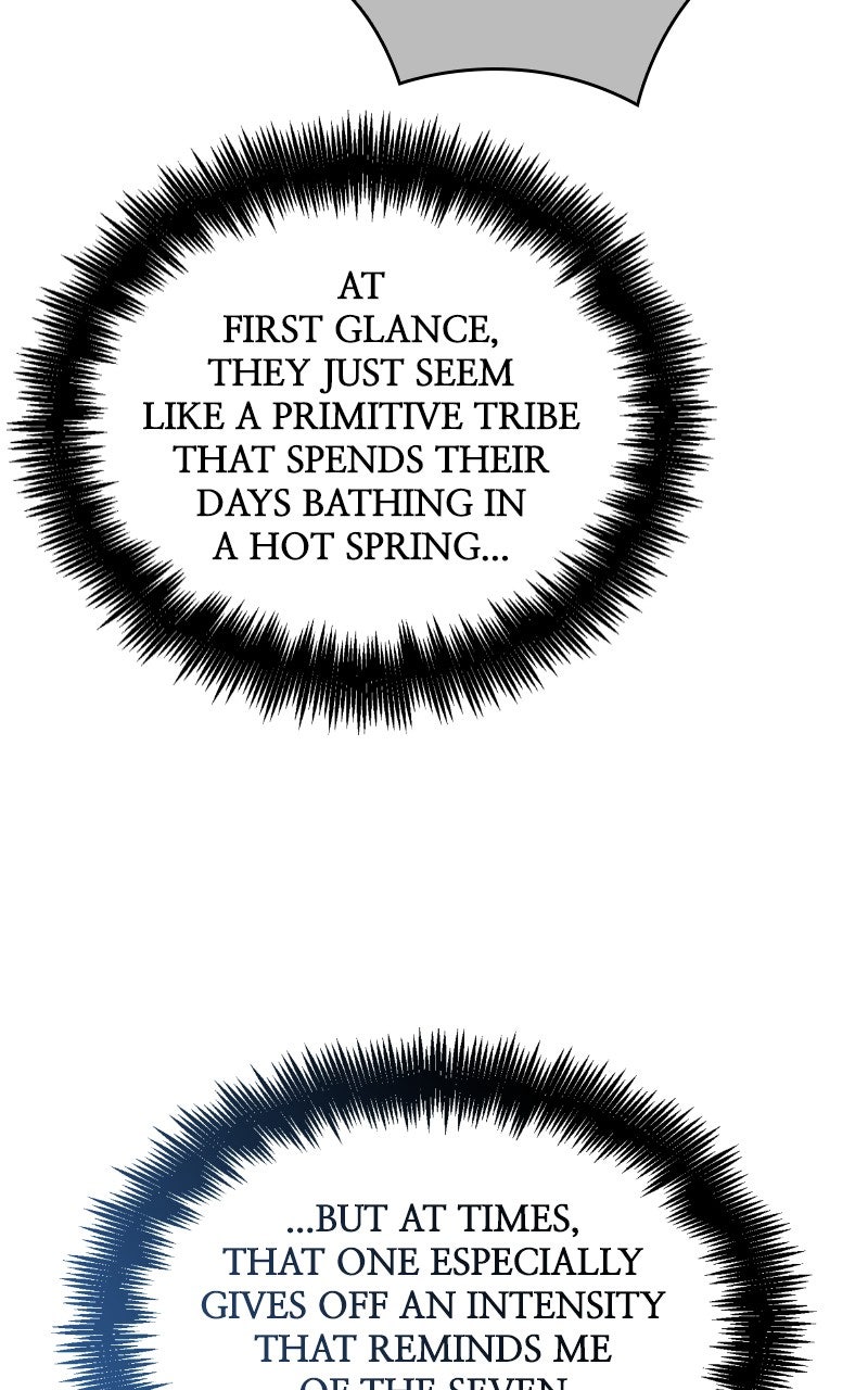 Read The World After the Fall (en) Manga Online