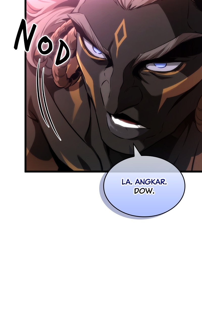 Read The World After the Fall (en) Manga Online