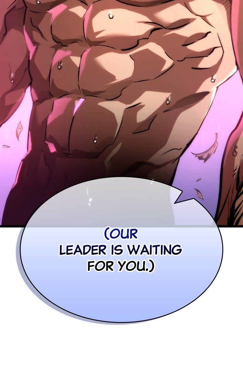 Read The World After the Fall (en) Manga Online