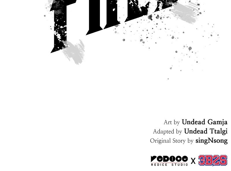 Read The World After the Fall (en) Manga Online