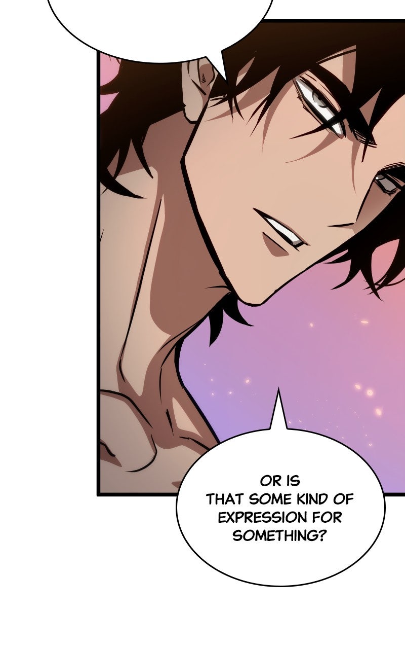 Read The World After the Fall (en) Manga Online