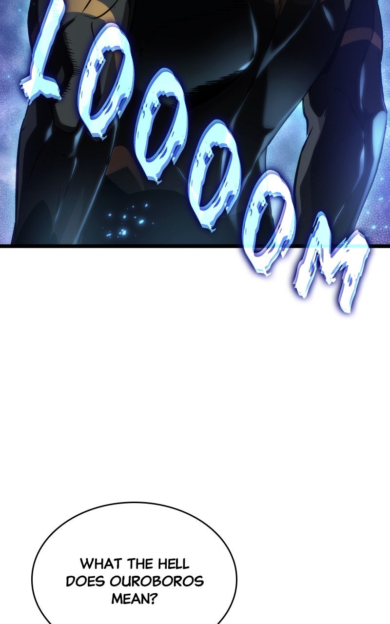 Read The World After the Fall (en) Manga Online