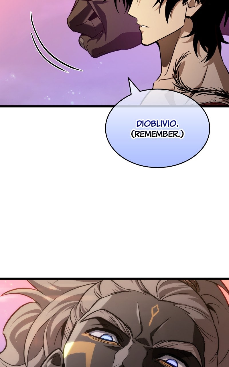 Read The World After the Fall (en) Manga Online