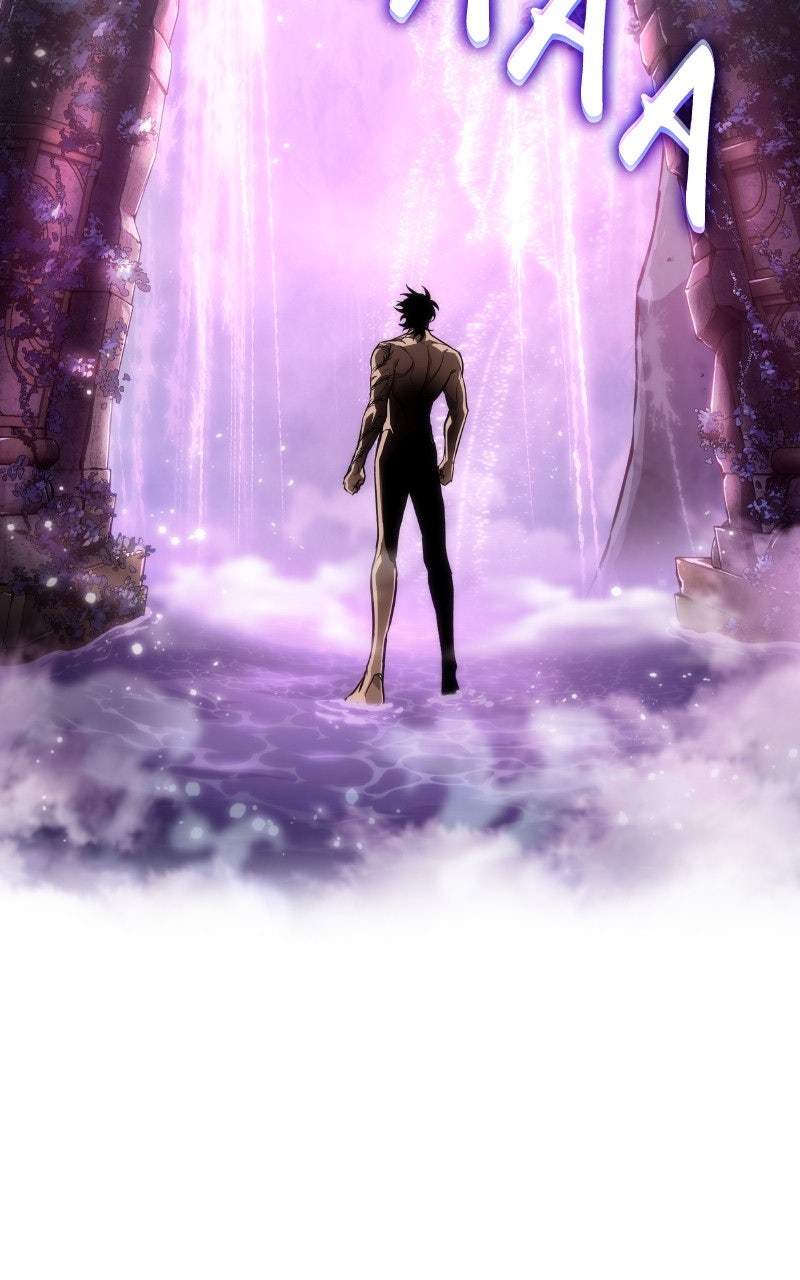 Read The World After the Fall (en) Manga Online