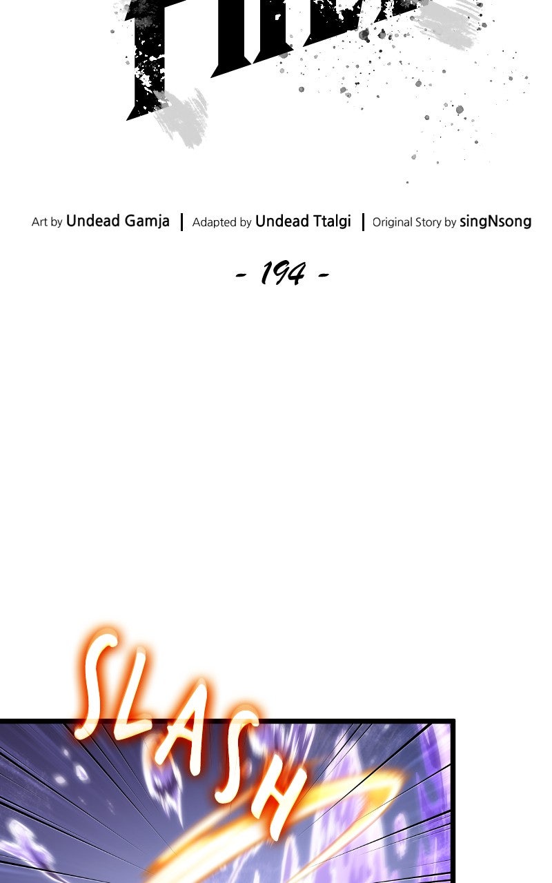 Read The World After the Fall (en) Manga Online