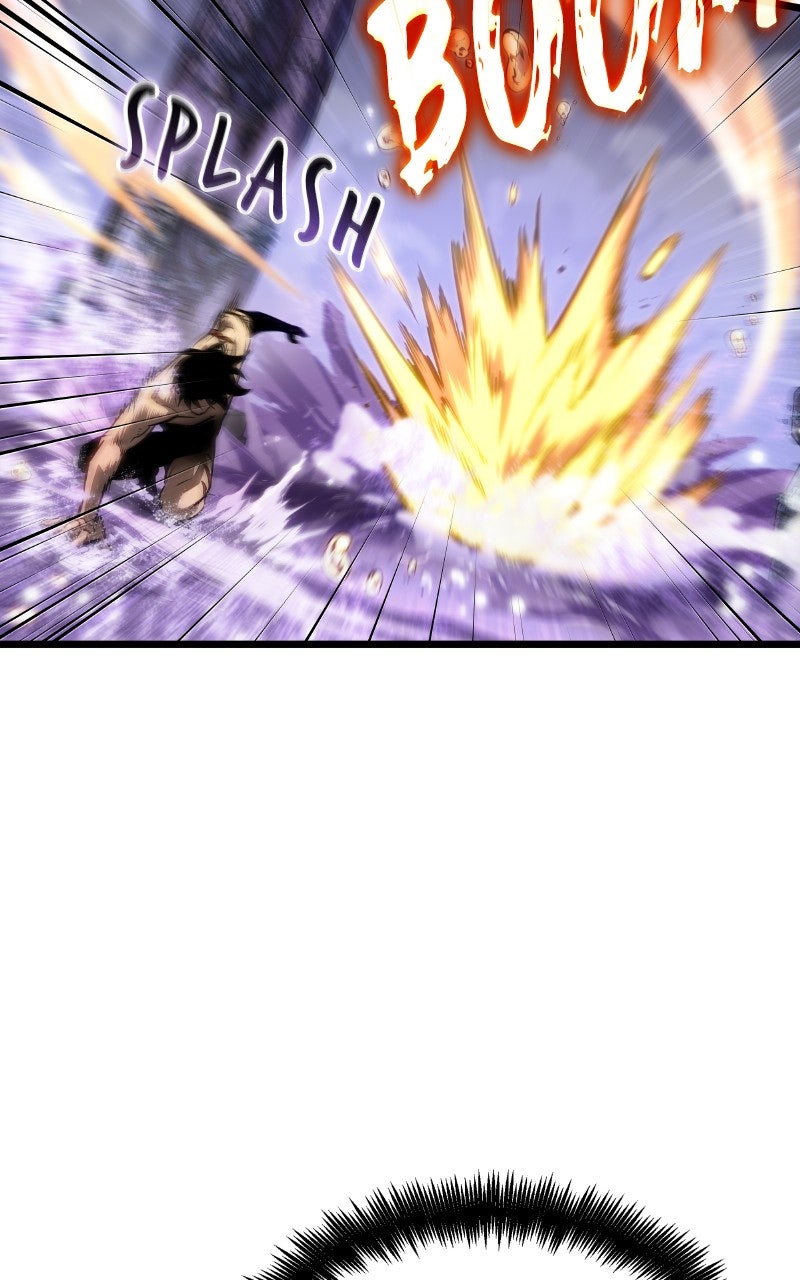Read The World After the Fall (en) Manga Online