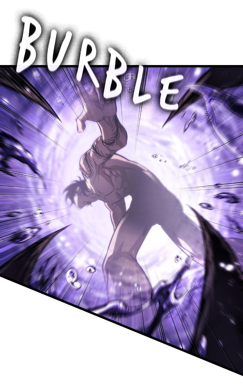 Read The World After the Fall (en) Manga Online