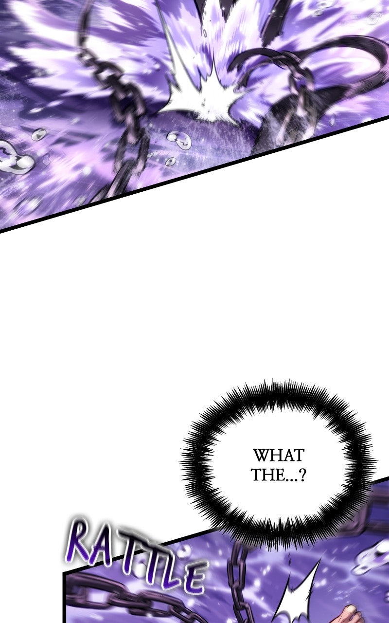 Read The World After the Fall (en) Manga Online